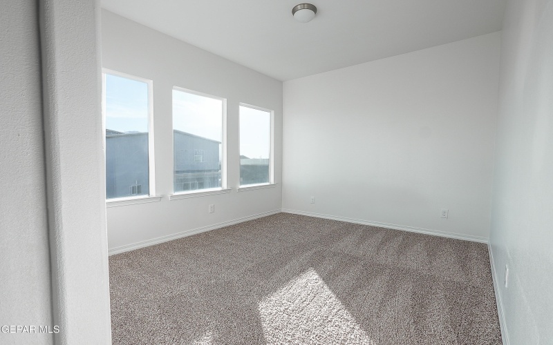15173 Conviction, El Paso, TX 79938, 5 Bedrooms Bedrooms, ,3 BathroomsBathrooms,Residential,For Sale,15173 Conviction,923524