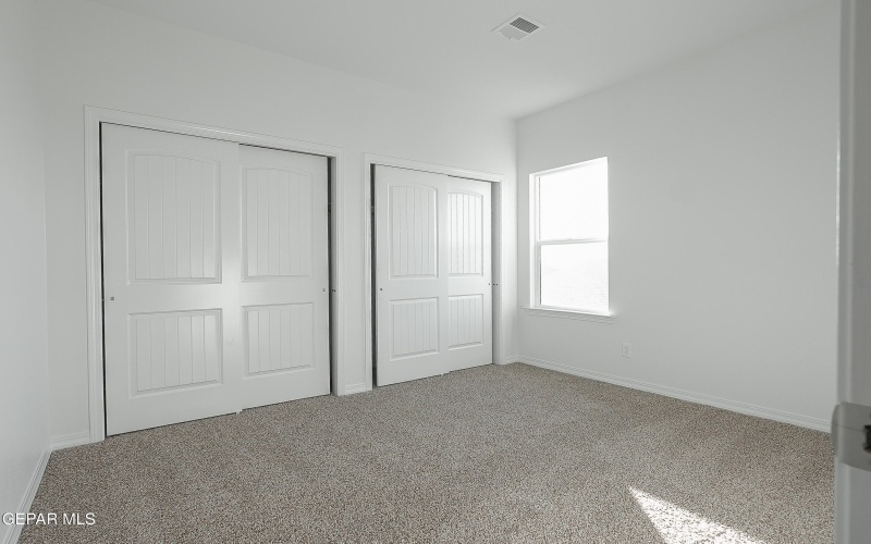 15173 Conviction, El Paso, TX 79938, 5 Bedrooms Bedrooms, ,3 BathroomsBathrooms,Residential,For Sale,15173 Conviction,923524