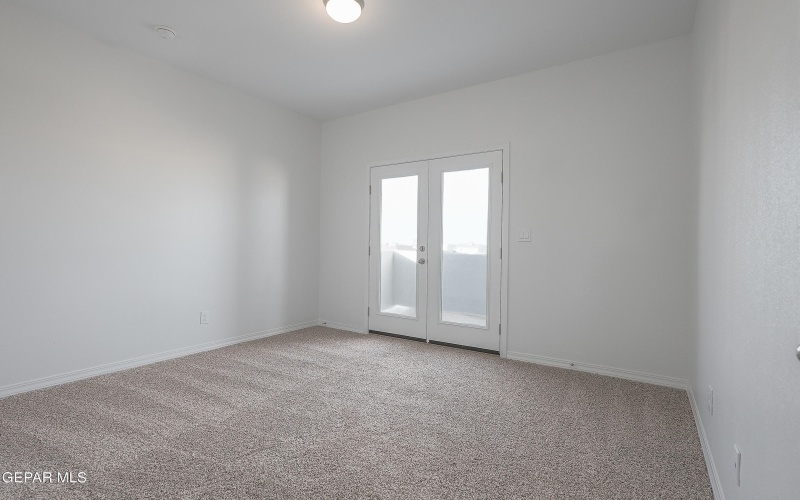 15173 Conviction, El Paso, TX 79938, 5 Bedrooms Bedrooms, ,3 BathroomsBathrooms,Residential,For Sale,15173 Conviction,923524