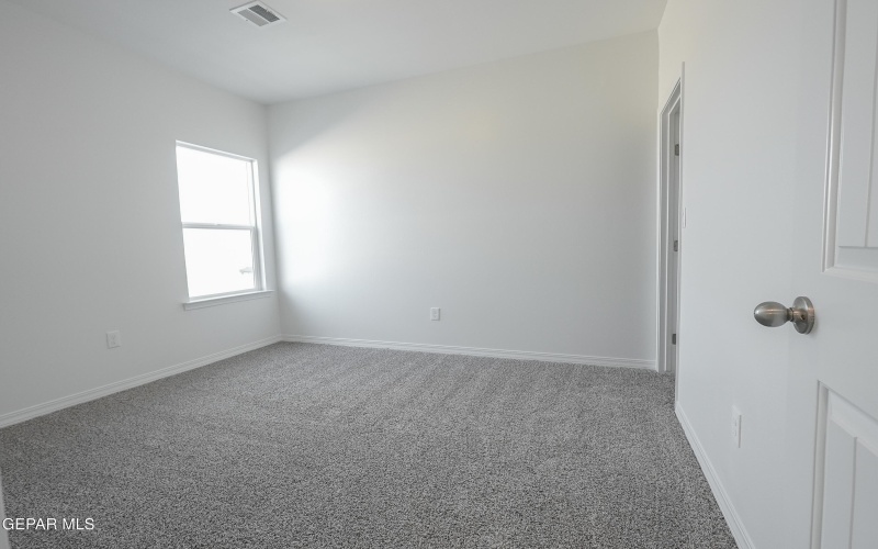 15173 Conviction, El Paso, TX 79938, 5 Bedrooms Bedrooms, ,3 BathroomsBathrooms,Residential,For Sale,15173 Conviction,923524
