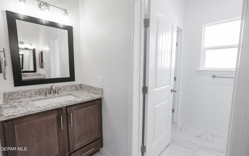 15173 Conviction, El Paso, TX 79938, 5 Bedrooms Bedrooms, ,3 BathroomsBathrooms,Residential,For Sale,15173 Conviction,923524