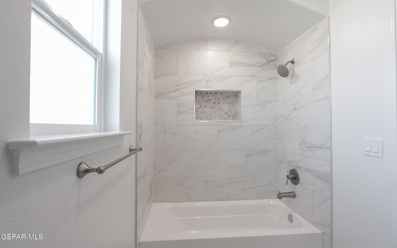 15173 Conviction, El Paso, TX 79938, 5 Bedrooms Bedrooms, ,3 BathroomsBathrooms,Residential,For Sale,15173 Conviction,923524
