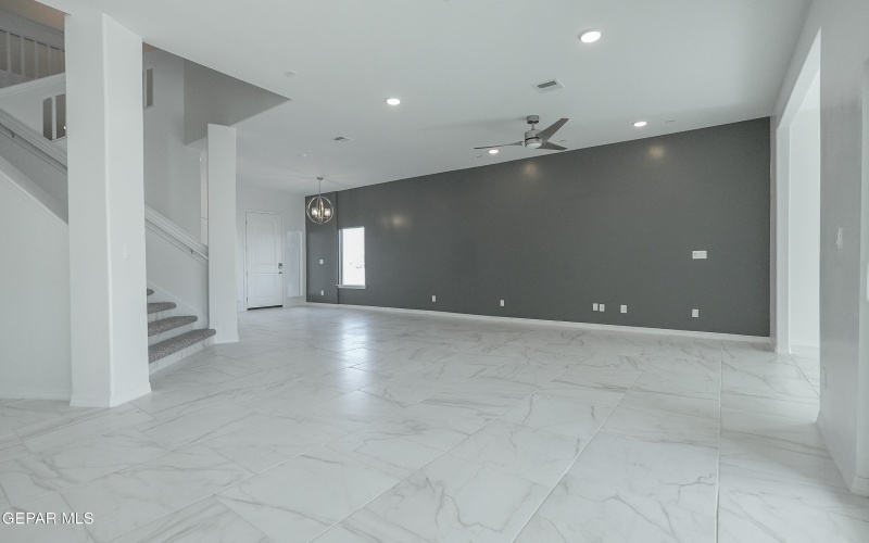 15173 Conviction, El Paso, TX 79938, 5 Bedrooms Bedrooms, ,3 BathroomsBathrooms,Residential,For Sale,15173 Conviction,923524