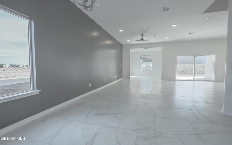 15173 Conviction, El Paso, TX 79938, 5 Bedrooms Bedrooms, ,3 BathroomsBathrooms,Residential,For Sale,15173 Conviction,923524