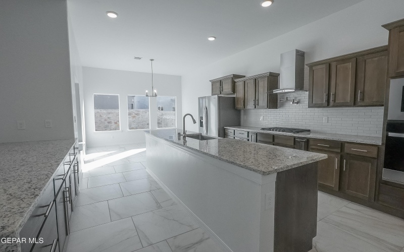 15173 Conviction, El Paso, TX 79938, 5 Bedrooms Bedrooms, ,3 BathroomsBathrooms,Residential,For Sale,15173 Conviction,923524