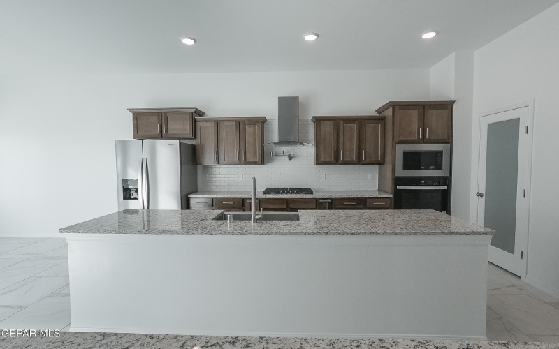 15173 Conviction, El Paso, TX 79938, 5 Bedrooms Bedrooms, ,3 BathroomsBathrooms,Residential,For Sale,15173 Conviction,923524