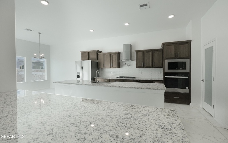 15173 Conviction, El Paso, TX 79938, 5 Bedrooms Bedrooms, ,3 BathroomsBathrooms,Residential,For Sale,15173 Conviction,923524