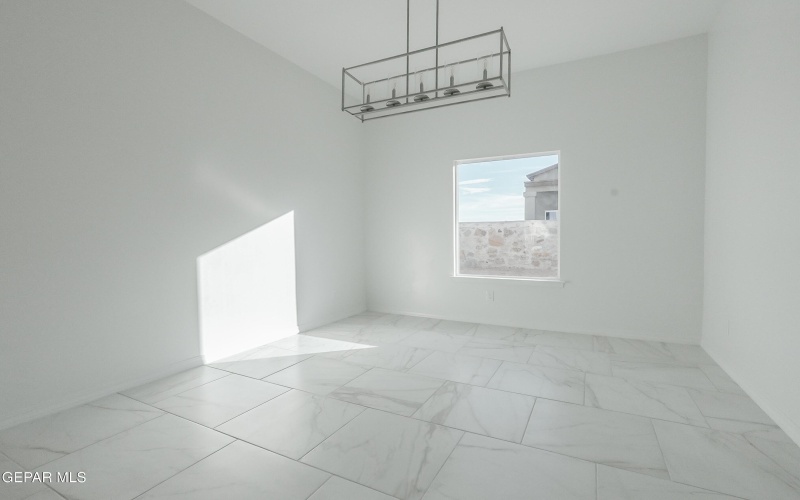 15173 Conviction, El Paso, TX 79938, 5 Bedrooms Bedrooms, ,3 BathroomsBathrooms,Residential,For Sale,15173 Conviction,923524