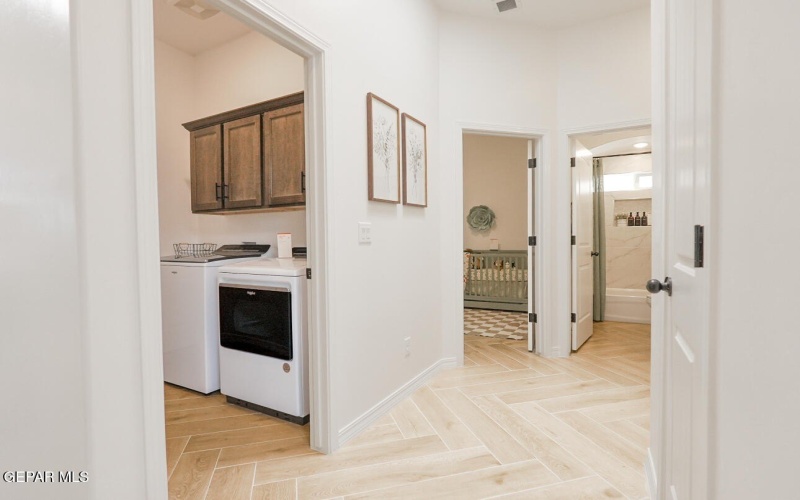 15344 Resolve Drive, El Paso, TX 79938, 5 Habitaciones Habitaciones , ,3 BañosBaños,Residential,En Venta,15344 Resolve Drive,0,923527