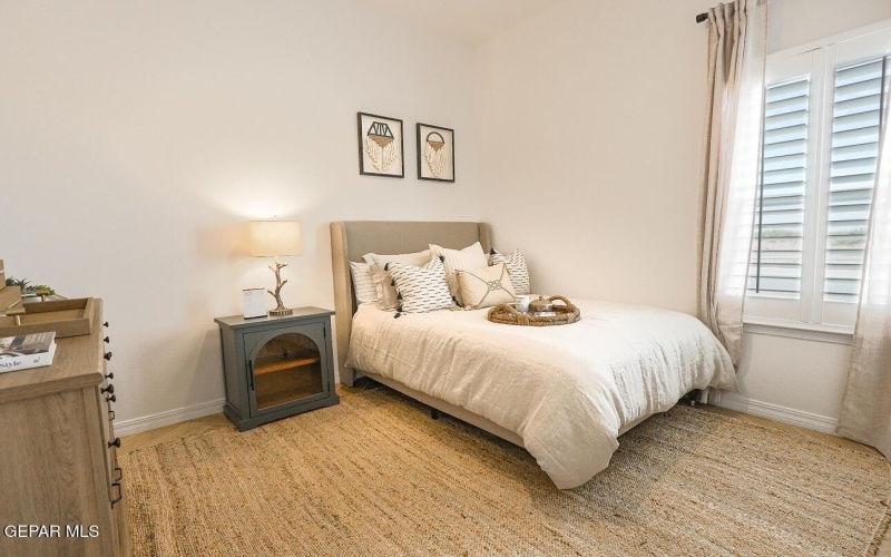 15157 Conviction Avenue, El Paso, TX 79938, 5 Habitaciones Habitaciones , ,3 BañosBaños,Residential,En Venta,15157 Conviction Avenue,0,923530