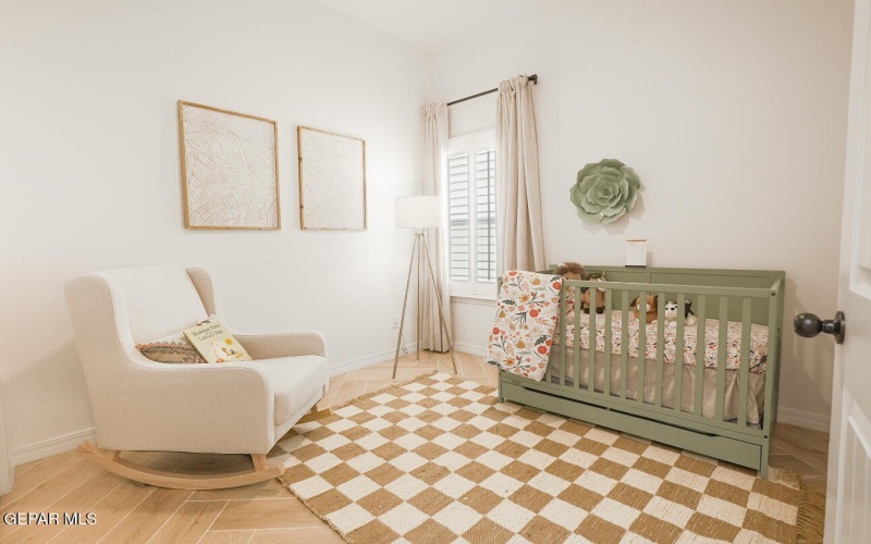 15157 Conviction Avenue, El Paso, TX 79938, 5 Habitaciones Habitaciones , ,3 BañosBaños,Residential,En Venta,15157 Conviction Avenue,0,923530