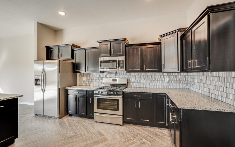 15217 Conviction Avenue, El Paso, TX 79938, 4 Bedrooms Bedrooms, ,2 BathroomsBathrooms,Residential,For Sale,15217 Conviction Avenue,923547