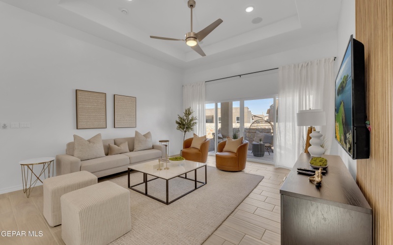 3944 Aspiration Street, El Paso, TX 79938, 5 Bedrooms Bedrooms, ,3 BathroomsBathrooms,Residential,For Sale,3944 Aspiration Street,923548