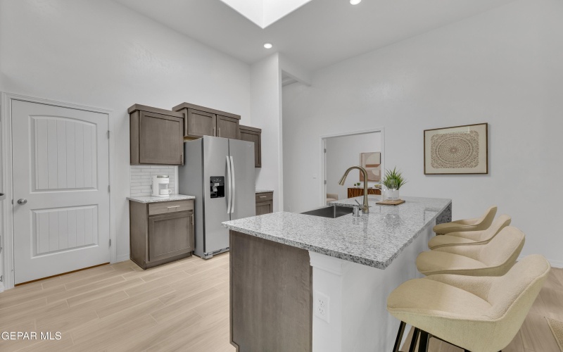 3944 Aspiration Street, El Paso, TX 79938, 5 Bedrooms Bedrooms, ,3 BathroomsBathrooms,Residential,For Sale,3944 Aspiration Street,923548