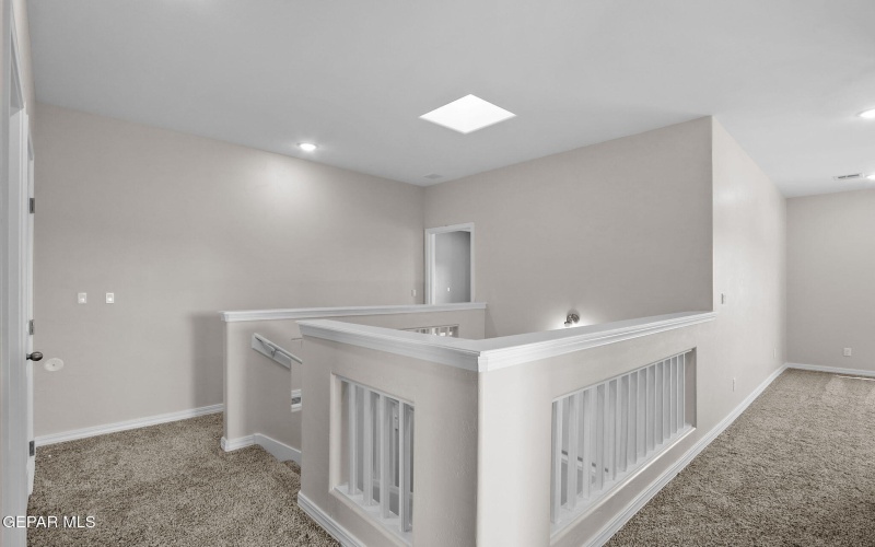 15336 Resolve Street, El Paso, TX 79938, 5 Bedrooms Bedrooms, ,3 BathroomsBathrooms,Residential,For Sale,15336 Resolve Street,0,923551