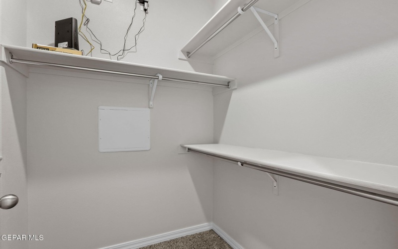 15336 Resolve Street, El Paso, TX 79938, 5 Bedrooms Bedrooms, ,3 BathroomsBathrooms,Residential,For Sale,15336 Resolve Street,0,923551