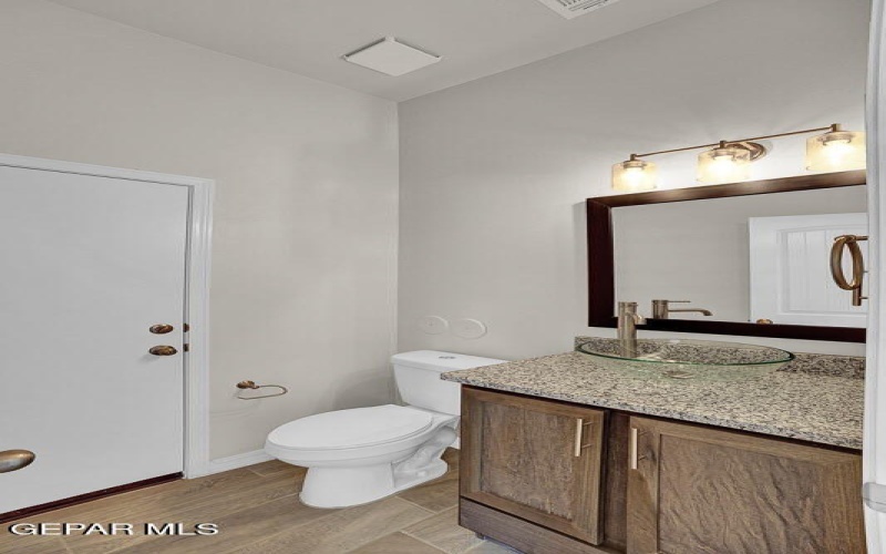 15177 Conviction Avenue, El Paso, TX 79938, 6 Habitaciones Habitaciones , ,3 BañosBaños,Residential,En Venta,15177 Conviction Avenue,923555