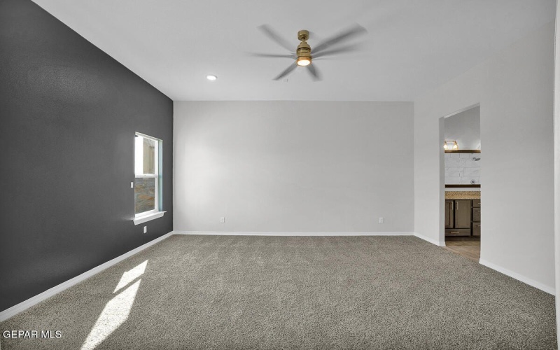 15177 Conviction Avenue, El Paso, TX 79938, 6 Habitaciones Habitaciones , ,3 BañosBaños,Residential,En Venta,15177 Conviction Avenue,923555