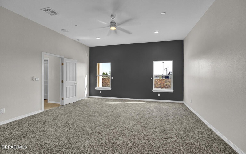 15177 Conviction Avenue, El Paso, TX 79938, 6 Habitaciones Habitaciones , ,3 BañosBaños,Residential,En Venta,15177 Conviction Avenue,923555