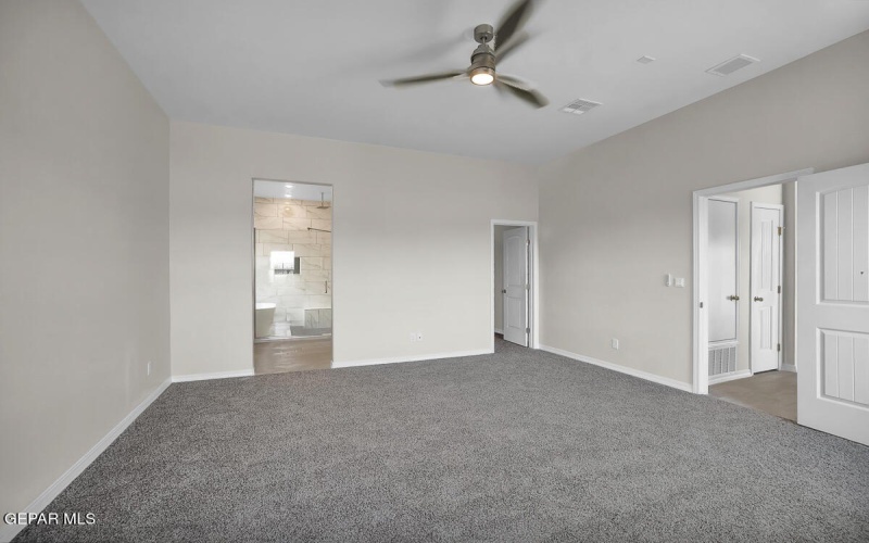 15177 Conviction Avenue, El Paso, TX 79938, 6 Habitaciones Habitaciones , ,3 BañosBaños,Residential,En Venta,15177 Conviction Avenue,923555