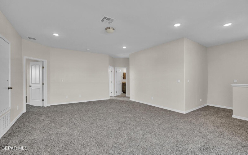 15177 Conviction Avenue, El Paso, TX 79938, 6 Habitaciones Habitaciones , ,3 BañosBaños,Residential,En Venta,15177 Conviction Avenue,923555