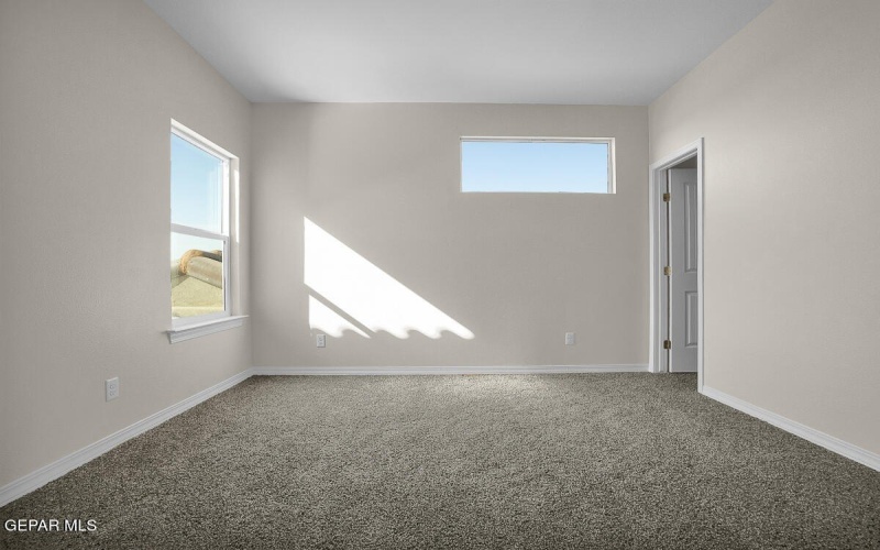 15177 Conviction Avenue, El Paso, TX 79938, 6 Habitaciones Habitaciones , ,3 BañosBaños,Residential,En Venta,15177 Conviction Avenue,923555