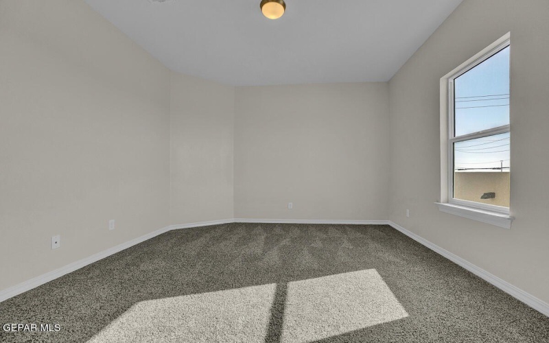 15177 Conviction Avenue, El Paso, TX 79938, 6 Habitaciones Habitaciones , ,3 BañosBaños,Residential,En Venta,15177 Conviction Avenue,923555