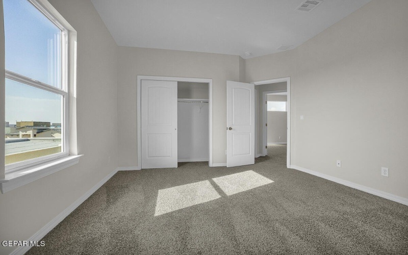15177 Conviction Avenue, El Paso, TX 79938, 6 Habitaciones Habitaciones , ,3 BañosBaños,Residential,En Venta,15177 Conviction Avenue,923555