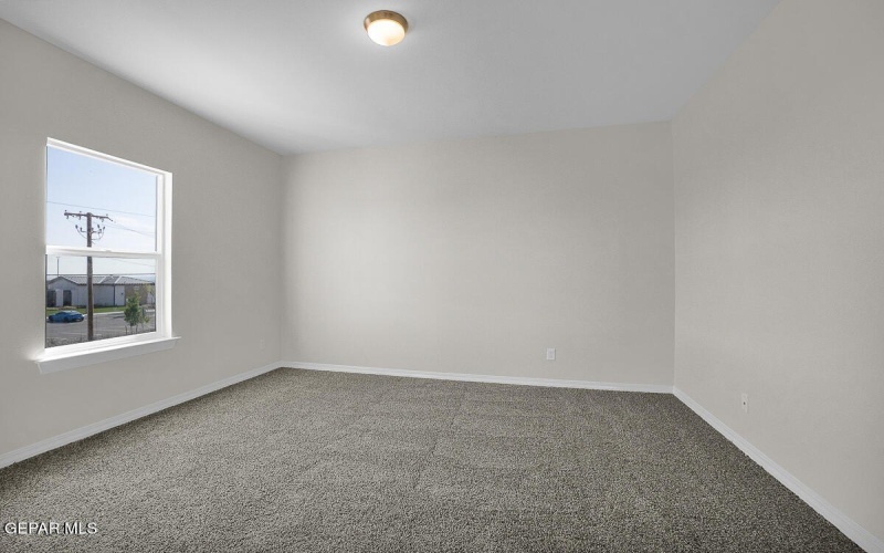 15177 Conviction Avenue, El Paso, TX 79938, 6 Habitaciones Habitaciones , ,3 BañosBaños,Residential,En Venta,15177 Conviction Avenue,923555