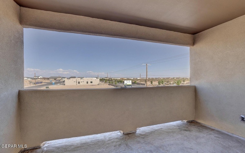 15177 Conviction Avenue, El Paso, TX 79938, 6 Habitaciones Habitaciones , ,3 BañosBaños,Residential,En Venta,15177 Conviction Avenue,923555