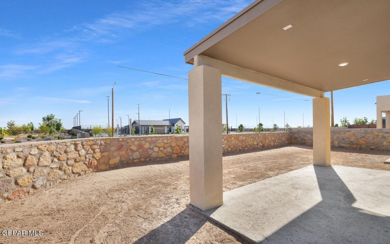 15177 Conviction Avenue, El Paso, TX 79938, 6 Habitaciones Habitaciones , ,3 BañosBaños,Residential,En Venta,15177 Conviction Avenue,923555