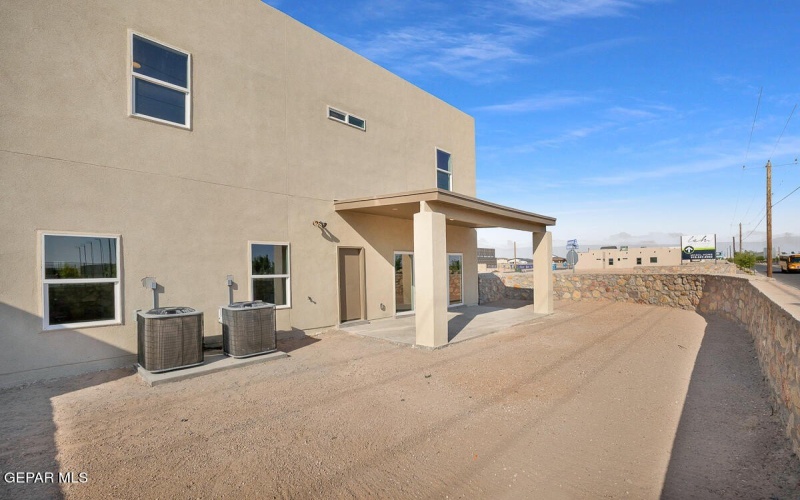 15177 Conviction Avenue, El Paso, TX 79938, 6 Habitaciones Habitaciones , ,3 BañosBaños,Residential,En Venta,15177 Conviction Avenue,923555