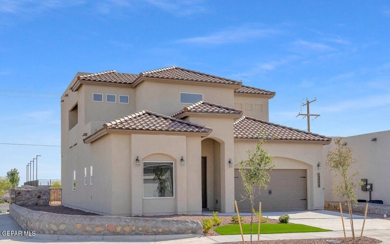 15177 Conviction Avenue, El Paso, TX 79938, 6 Habitaciones Habitaciones , ,3 BañosBaños,Residential,En Venta,15177 Conviction Avenue,923555