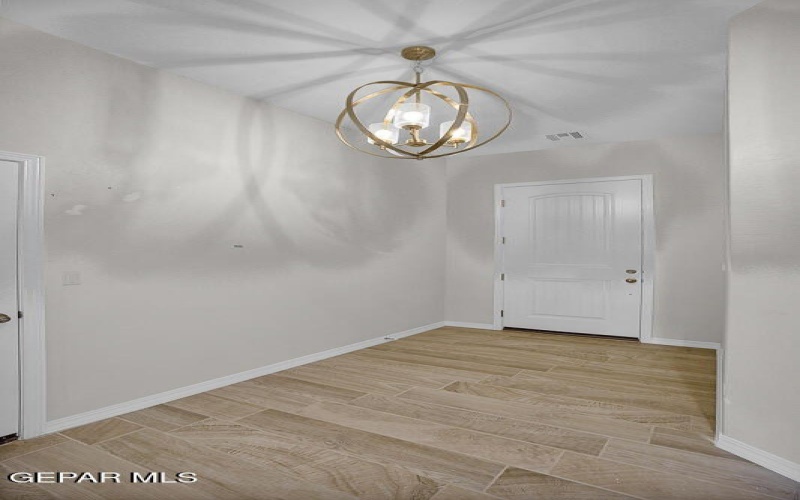 15177 Conviction Avenue, El Paso, TX 79938, 6 Habitaciones Habitaciones , ,3 BañosBaños,Residential,En Venta,15177 Conviction Avenue,923555