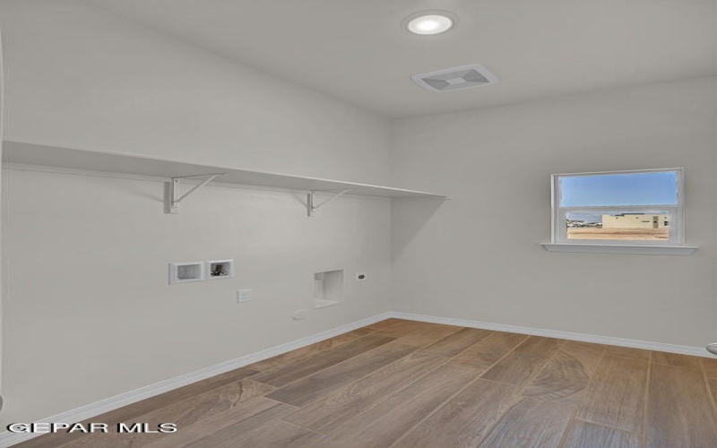 15177 Conviction Avenue, El Paso, TX 79938, 6 Habitaciones Habitaciones , ,3 BañosBaños,Residential,En Venta,15177 Conviction Avenue,923555