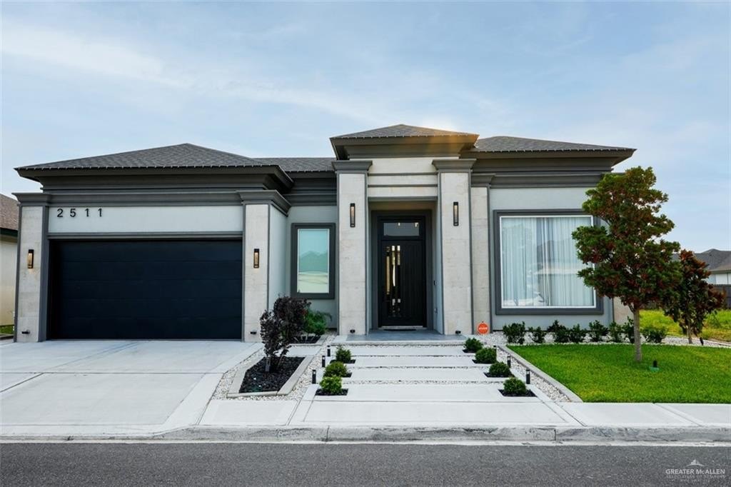 2511 Wisteria Street, Mission, TX 78574, 4 Bedrooms Bedrooms, ,3 BathroomsBathrooms,Residential,For Sale,2511 Wisteria Street,471923