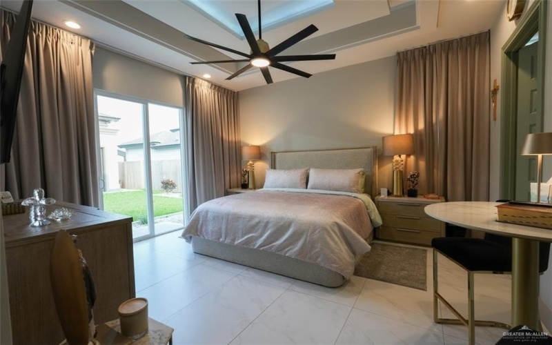 2511 Wisteria Street, Mission, TX 78574, 4 Bedrooms Bedrooms, ,3 BathroomsBathrooms,Residential,For Sale,2511 Wisteria Street,471923