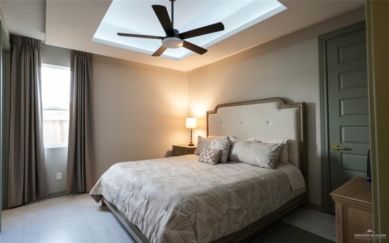 2511 Wisteria Street, Mission, TX 78574, 4 Bedrooms Bedrooms, ,3 BathroomsBathrooms,Residential,For Sale,2511 Wisteria Street,471923