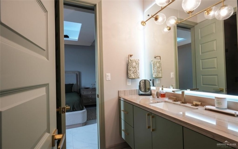 2511 Wisteria Street, Mission, TX 78574, 4 Bedrooms Bedrooms, ,3 BathroomsBathrooms,Residential,For Sale,2511 Wisteria Street,471923