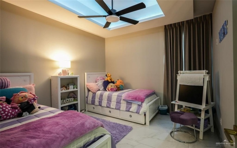 2511 Wisteria Street, Mission, TX 78574, 4 Bedrooms Bedrooms, ,3 BathroomsBathrooms,Residential,For Sale,2511 Wisteria Street,471923