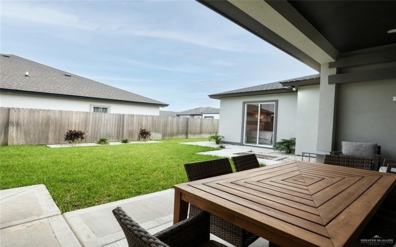 2511 Wisteria Street, Mission, TX 78574, 4 Bedrooms Bedrooms, ,3 BathroomsBathrooms,Residential,For Sale,2511 Wisteria Street,471923
