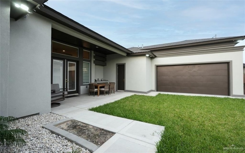 2511 Wisteria Street, Mission, TX 78574, 4 Bedrooms Bedrooms, ,3 BathroomsBathrooms,Residential,For Sale,2511 Wisteria Street,471923