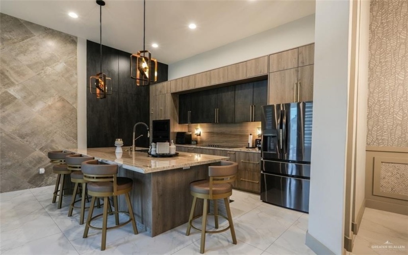 2511 Wisteria Street, Mission, TX 78574, 4 Bedrooms Bedrooms, ,3 BathroomsBathrooms,Residential,For Sale,2511 Wisteria Street,471923
