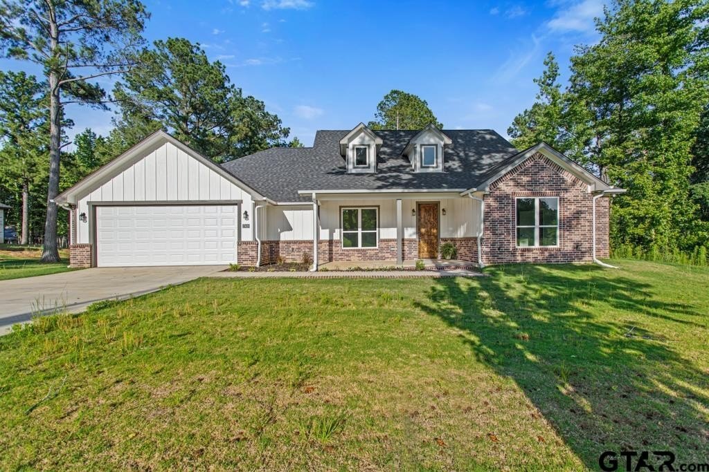 17420 CR 479, Lindale, TX 75771, 4 Bedrooms Bedrooms, ,2 BathroomsBathrooms,Residential,For Sale,17420 CR 479,25008244