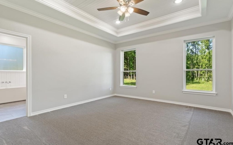 17420 CR 479, Lindale, TX 75771, 4 Bedrooms Bedrooms, ,2 BathroomsBathrooms,Residential,For Sale,17420 CR 479,25008244