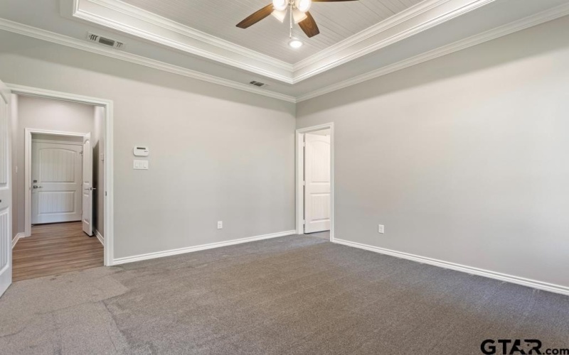 17420 CR 479, Lindale, TX 75771, 4 Bedrooms Bedrooms, ,2 BathroomsBathrooms,Residential,For Sale,17420 CR 479,25008244