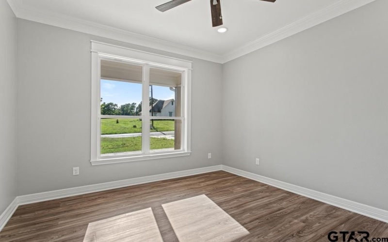 17420 CR 479, Lindale, TX 75771, 4 Bedrooms Bedrooms, ,2 BathroomsBathrooms,Residential,For Sale,17420 CR 479,25008244