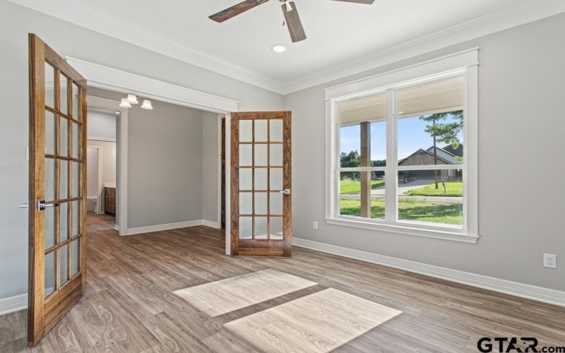 17420 CR 479, Lindale, TX 75771, 4 Bedrooms Bedrooms, ,2 BathroomsBathrooms,Residential,For Sale,17420 CR 479,25008244
