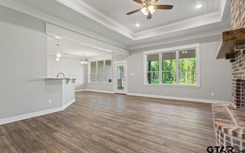 17420 CR 479, Lindale, TX 75771, 4 Bedrooms Bedrooms, ,2 BathroomsBathrooms,Residential,For Sale,17420 CR 479,25008244