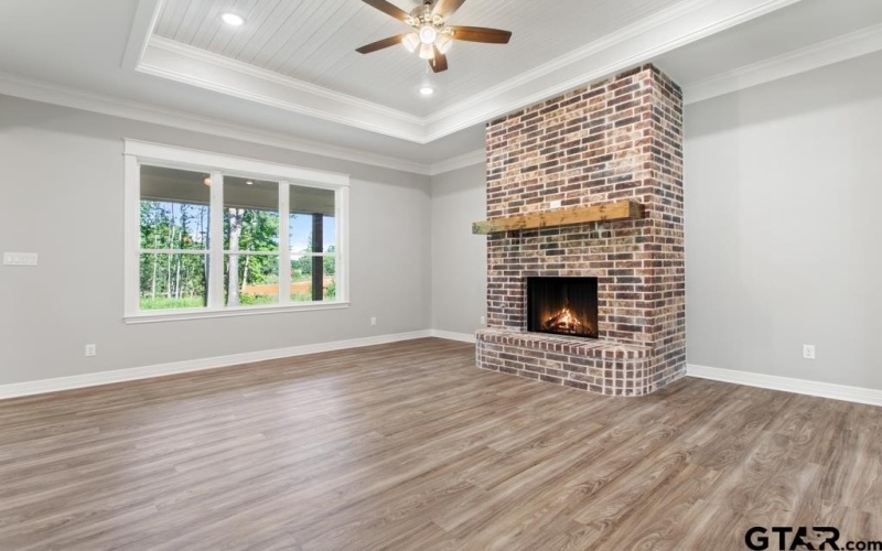 17420 CR 479, Lindale, TX 75771, 4 Bedrooms Bedrooms, ,2 BathroomsBathrooms,Residential,For Sale,17420 CR 479,25008244